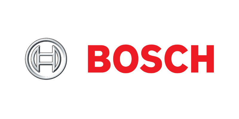 Serwis Bosch