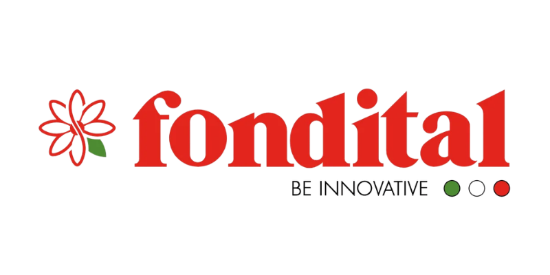 Serwis Fondital